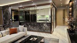 Wallich Street (D2), Condominium #554193171